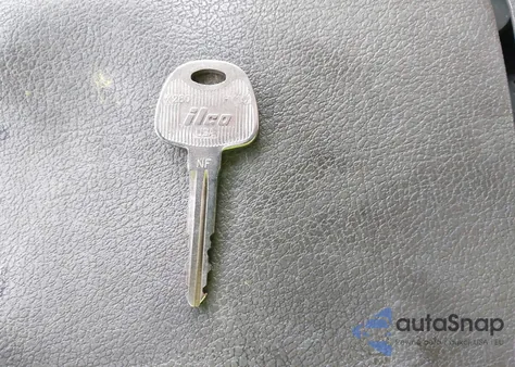 2008 Hyundai Santa Fe Limited/Se из США, поврежденный, VIN 5NMSH13E98H193842